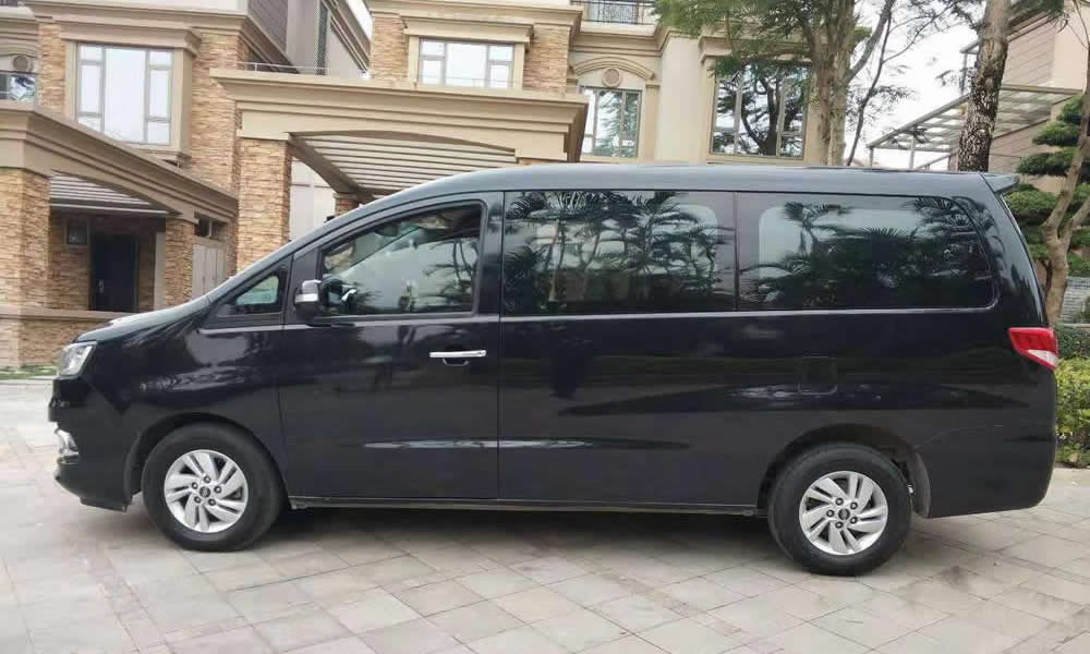 五指山市专业遗体跨省运输，为您排忧解难